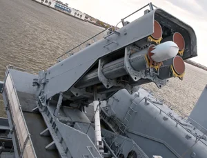 US Military Faces Tomahawk Missile Shortage Amid Unprecedented Usage - image 1