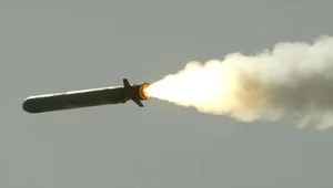 US Military Faces Tomahawk Missile Shortage Amid Unprecedented Usage - image 12