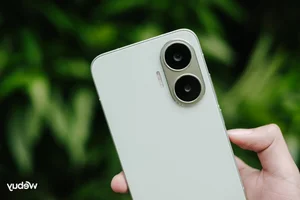 The Xiaomi Duo Creating a Buzz Despite No Vietnamese Language or Google Support - image 0