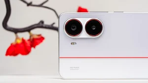 The Xiaomi Duo Creating a Buzz Despite No Vietnamese Language or Google Support - image 1