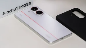 The Xiaomi Duo Creating a Buzz Despite No Vietnamese Language or Google Support - image 6