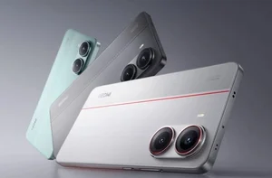 The Xiaomi Duo Creating a Buzz Despite No Vietnamese Language or Google Support - image 3