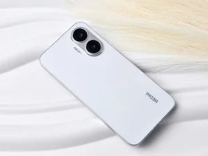 The Xiaomi Duo Creating a Buzz Despite No Vietnamese Language or Google Support - image 4