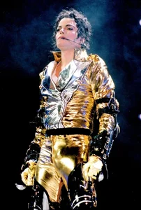 Michael Jackson Biopic: King of Pop’s Nephew Jaafar Jackson Stuns Fans in New Footage - image 0