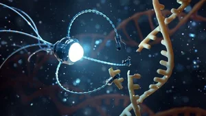 The 2030 Tech Prophecy: The Future of Human Destiny - image 7