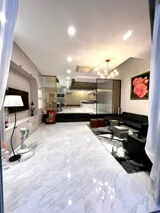 Inside Ho Quang Hieu’s Stunning 23-Billion VND Picture-Perfect Luxury Villa - image 8