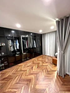 Inside Ho Quang Hieu’s Stunning 23-Billion VND Picture-Perfect Luxury Villa - image 7