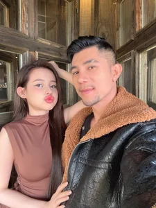 Luong Bang Quang Confesses: The Truth About His Relationship with Ngan 98 - image 1