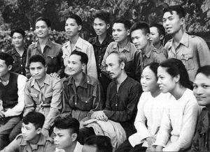 Timeless Lessons in Minimalism from President Ho Chi Minh's Lifestyle - image 2