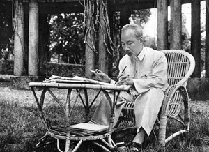 Timeless Lessons in Minimalism from President Ho Chi Minh's Lifestyle - image 0