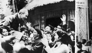 Timeless Lessons in Minimalism from President Ho Chi Minh's Lifestyle - image 1