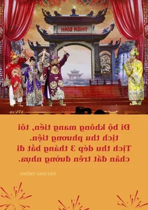 Viral Quotes and Satirical Highlights from the Iconic Tao Quan 2025 Show - image 2
