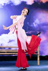 Phan Phuong Oanh's Inspiring Journey to Miss World Vietnam 2025 - image 4