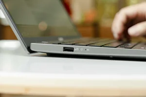 ASUS Launches New Vivobook S14 and S16: Ultra-Slim Design with 20-Hour Battery Life - image 4