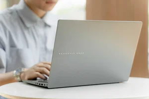 ASUS Launches New Vivobook S14 and S16: Ultra-Slim Design with 20-Hour Battery Life - image 0