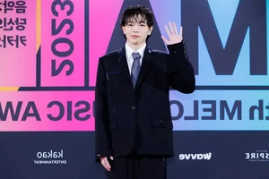 Melon Music Awards 2023: NewJeans Dominates with Historic Wins and Performances - image 8