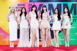 Melon Music Awards 2023: NewJeans Dominates with Historic Wins and Performances - image 11