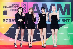 Melon Music Awards 2023: NewJeans Dominates with Historic Wins and Performances - image 4
