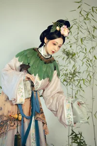 YiTuYu Art Language Vol.9588 Yu Yue Shi Tu Tu Gallery - image 12