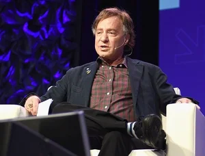 Former Google Executive Reveals the Technological Path to Human Immortality by 2030 - image 0