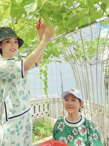 Inside the Luxurious Mansion of Vietnam's Unique Beauty Queen - image 6