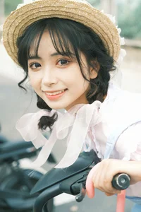 YiTuYu Art Language Vol.9535 Er Er Er Yue Photo Gallery - image 31