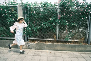 YiTuYu Art Language Vol.9535 Er Er Er Yue Photo Gallery - image 27