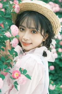 YiTuYu Art Language Vol.9535 Er Er Er Yue Photo Gallery - image 15