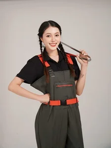 Who is Nguyen Ngoc Kieu Duy? Meet the Stunning Winner of Miss National Vietnam 2024 - image 1
