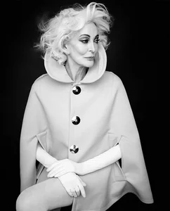 Overcoming Adversity: The Inspiring Story of an 83-Year-Old Woman's Bold Life - image 9