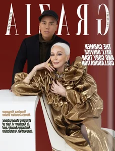 Overcoming Adversity: The Inspiring Story of an 83-Year-Old Woman's Bold Life - image 3