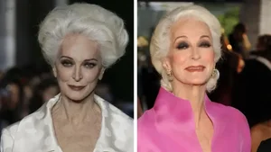 Overcoming Adversity: The Inspiring Story of an 83-Year-Old Woman's Bold Life - image 11