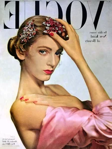 Overcoming Adversity: The Inspiring Story of an 83-Year-Old Woman's Bold Life - image 6
