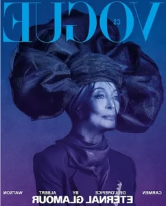 Overcoming Adversity: The Inspiring Story of an 83-Year-Old Woman's Bold Life - image 2