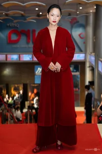 Vietnamese Artists Rally to Support Historical Film 'Dia Dao' - image 0