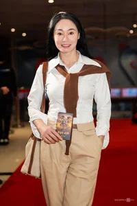 Vietnamese Artists Rally to Support Historical Film 'Dia Dao' - image 5