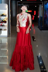 Vietnamese Artists Rally to Support Historical Film 'Dia Dao' - image 12