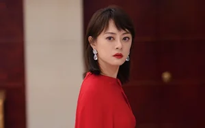 Sun Li vs. Yang Mi: The Great Debate Over Acting Talent and Career Longevity - image 4