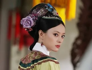 Sun Li vs. Yang Mi: The Great Debate Over Acting Talent and Career Longevity - image 1