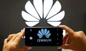 The Revolutionary Next-Gen Smartphone Consumers Are Rushing to Buy - image 0