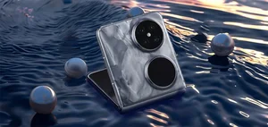 The Revolutionary Next-Gen Smartphone Consumers Are Rushing to Buy - image 1