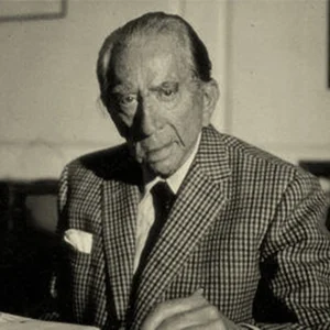 The Hidden Secrets Behind the World’s Most Frugal Billionaire - image 5