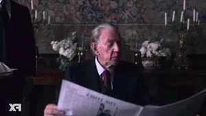The Hidden Secrets Behind the World’s Most Frugal Billionaire - image 8
