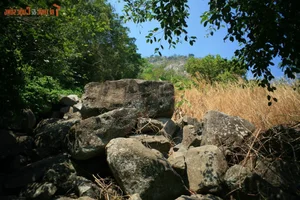 The Mystery of Hidden Treasure Around Ba Den Mountain - image 4