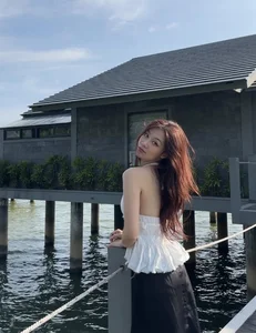 Stunning 'Wedding in the Clouds' Goes Viral Among Netizens - image 0
