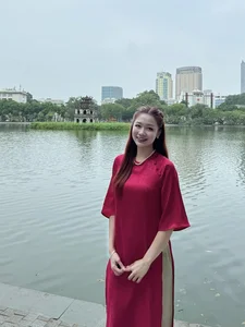 Stunning 'Wedding in the Clouds' Goes Viral Among Netizens - image 2