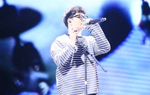 Hozo Festival 2023: Binz, Grey D, My Anh, and Tlinh Set the Stage on Fire - image 5