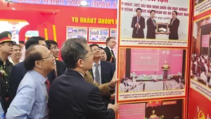 Da Nang - Development and Integration: A Visual Journey Through the Modern Coastal City - image 13