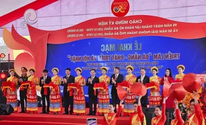 Da Nang - Development and Integration: A Visual Journey Through the Modern Coastal City - image 10