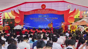 Da Nang - Development and Integration: A Visual Journey Through the Modern Coastal City - image 2